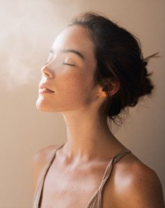 breathwork exercises