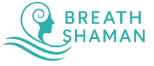 Breath Shaman