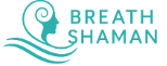 Breathwork training logo